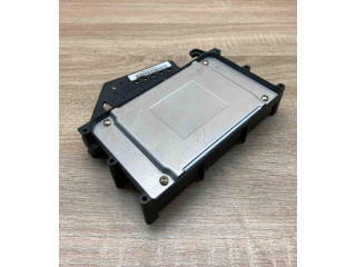 Блок управления АБС 1H0907379D Volkswagen Golf III