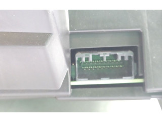 Дисплей 25751034, 04G19KSD455HU0 Mazda CX-5 II