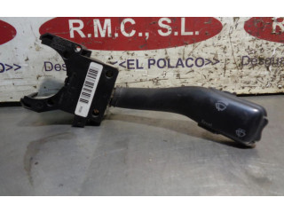 Переключатель дворников 4B0953503, MANDOLIMPIA   Volkswagen PASSAT