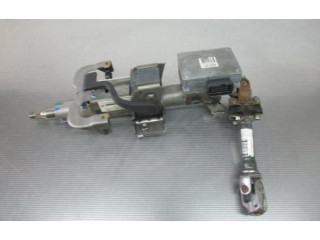 Руль Alfa Romeo 159 - года ELETRICA, 00505104330