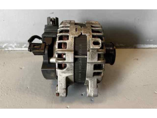 Генератор GX7310300CE Jaguar XF X260