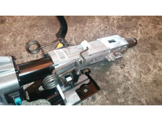 Насос рулевого управления