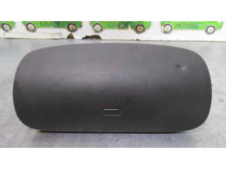 Подушка безопасности пассажира EHM102360, P10207700234   MG ZR