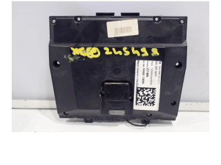 Дисплей 31398066 Volvo XC60