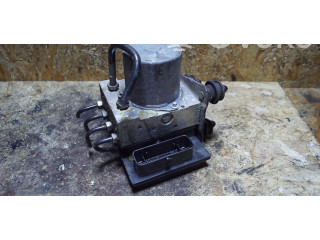 Jednotka ABS 8K0907379BP Audi A4 S4 B8 8K 2009