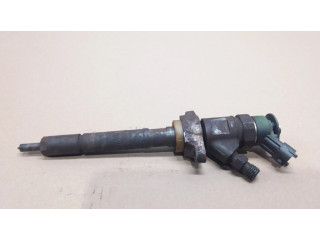 Vstřikovač 0445110297 Citroen Berlingo pro naftový motor 1.6