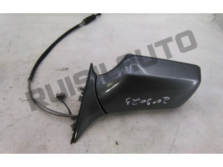 Zpětné zrcátko Renault 25 1991