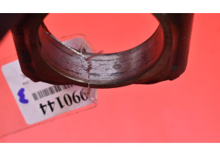 Čerpadlo oleje 96L32, 96L32 Chrysler Pacifica