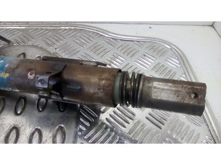 Рулевая рейка 7M1419501T Ford Galaxy 1995-2000 года