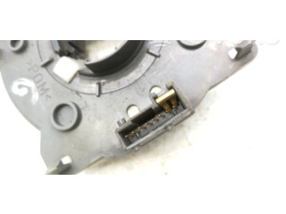 Подрулевой шлейф SRS 90588757, 1610662 Opel Meriva A