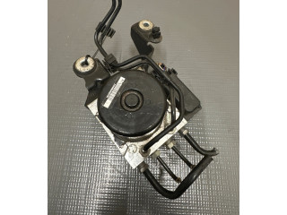 Блок АБС 8G9N2C405AC, 10021201824 Volvo XC60 2009 - 2013 года