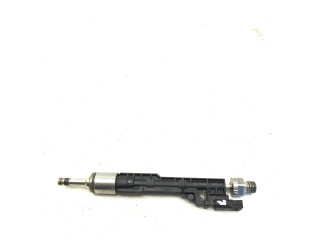 Vstřikovač 7599876, 0261500136 BMW 7 F01 F02 F03 F04 pro benzínový motor 4.4 N63 B44 B