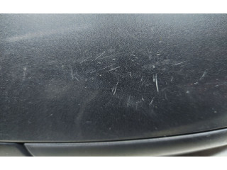 Зеркало электрическое Volkswagen Touran I 2003 - 2010 года