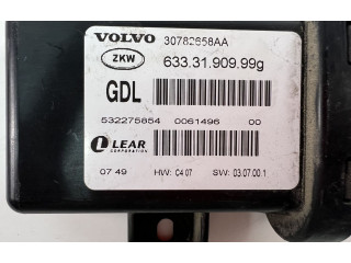 Блок управления 30782658AA   Volvo V70