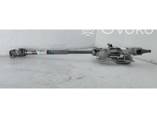 Рулевая рейка Citroen C4 Cactus 2014 - года