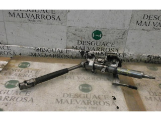 Рулевая рейка A4544600331 Smart ForFour I 2004 - 2006 года