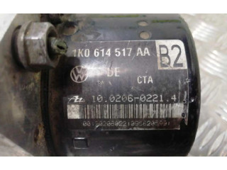 Jednotka ABS 1K0614517AA Seat Toledo III (5P)