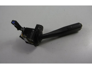 Переключатель дворников 1K0953519A, 1K0953519A   Volkswagen Cross Touran I