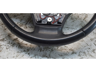 Volant Volvo V50 2009