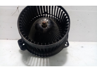 Вентилятор печки 96591594 Chevrolet Matiz