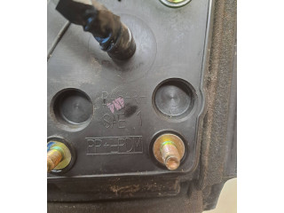 Зеркало электрическое        Nissan X-Trail T30  2001 - 2007 года   