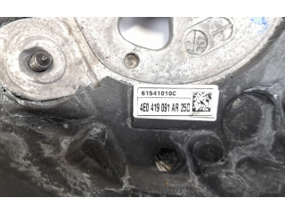 Volant Audi A8 S8 D3 4E 2007 4F0419091DB