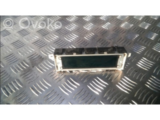 Экран/ дисплей / маленький экран