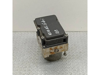 Блок АБС 0265800335, 5882201753 Renault Clio II 2001-2005 года