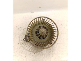 Вентилятор печки       Peugeot 306