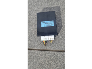 Другие блоки управления / модули 38860-86G00   Suzuki Ignis   