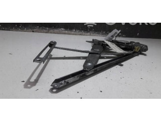 Масляный насос   85710-97201  Daihatsu Altis I 