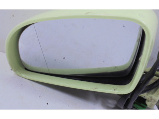 Зеркало (механическое)       Volkswagen New Beetle  1998 - 2011 года   