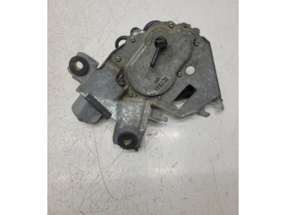 Моторчик заднего дворника 0390201545    Peugeot 307