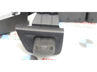 Řídící jednotka 8512499, 0281017551 BMW 1 E81 E87 2010