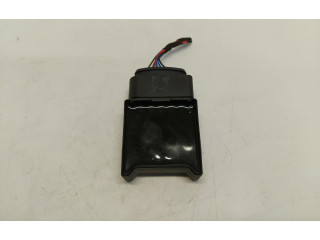 Блок управления 5Q0906093B   Skoda Karoq