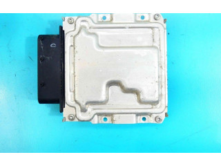 Řídící jednotka 39118-2B050, IMPRK1272218 KIA Venga 2011