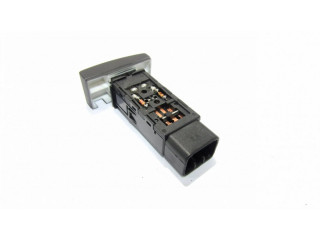 Другие включатели / ручки/ переключатели