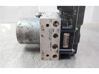 Блок управления АБС 265950635 Citroen C4 I