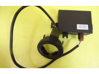 Řídící jednotka 0261203964, 5WK4678 Skoda Felicia I 1995