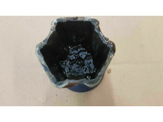 Внутренний шарнир полуоси (граната)