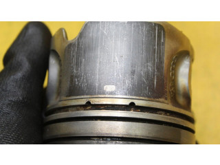 Píst    Audi A8 S8 D3 4E     