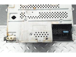 Панель приборов 1K0035164A Volkswagen Jetta VI