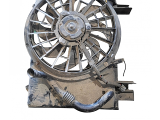 Зеркало электрическое Volvo 850 1991 - 1997 года