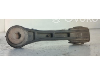 Ojnice 1J0411341A Audi A3 S3 8L