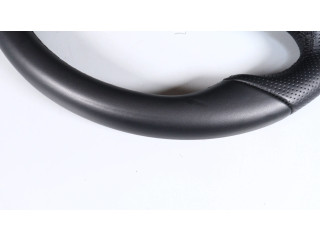 Руль Volkswagen Golf VIII 2019 - года 5H0959542C