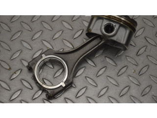 Píst 400A4793 Porsche 911 991 MDC.HA