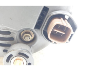 Генератор 2706033050, 2706033050 Mini One - Cooper R50 - 53