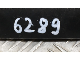 Ручка (задней крышки)