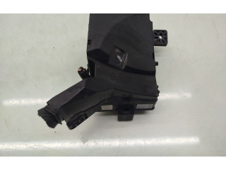 Блок предохранителей 919401P011   Hyundai ix20    