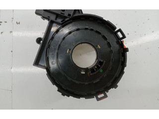 Подушка безопасности водителя 0265214002, 0265214002   Audi A4 S4 B5 8D